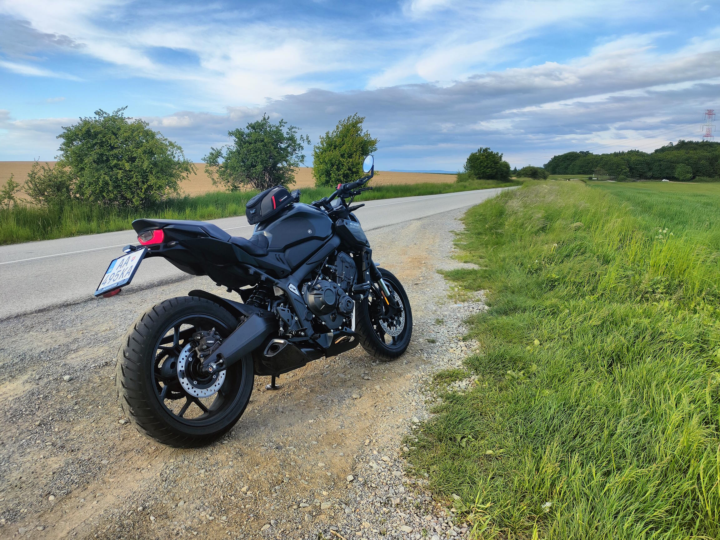 cb650r_rear2.jpg