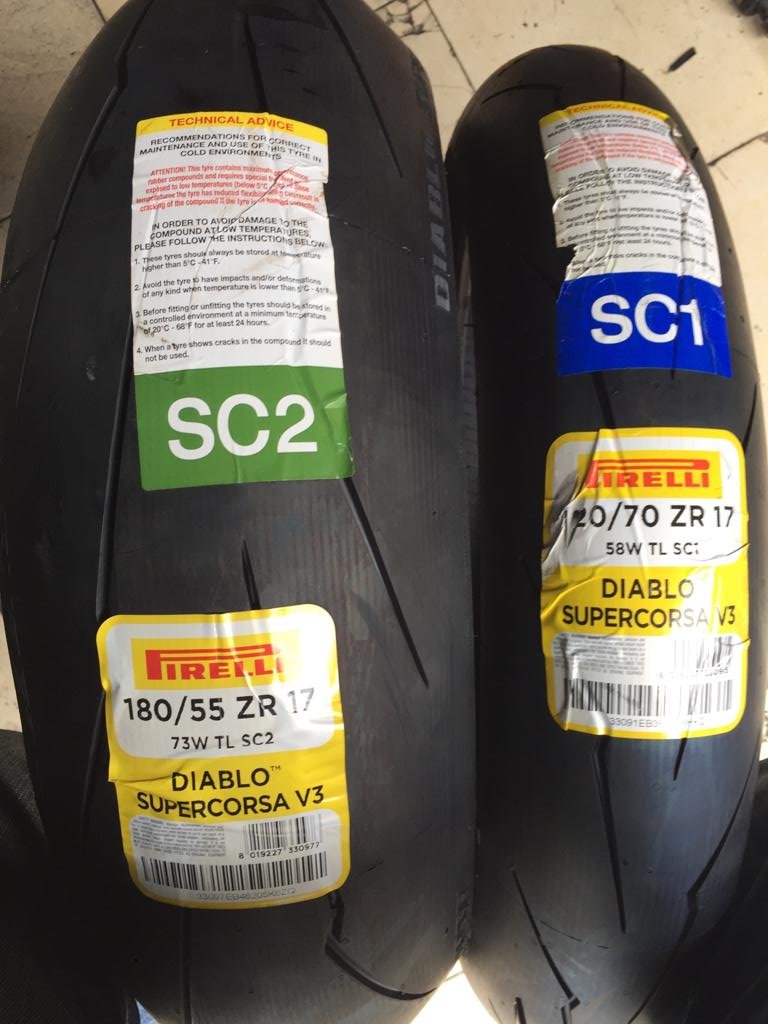 Pirelli Supercorsa SP1 (Front) & SP2 (Rear) V3.jpeg