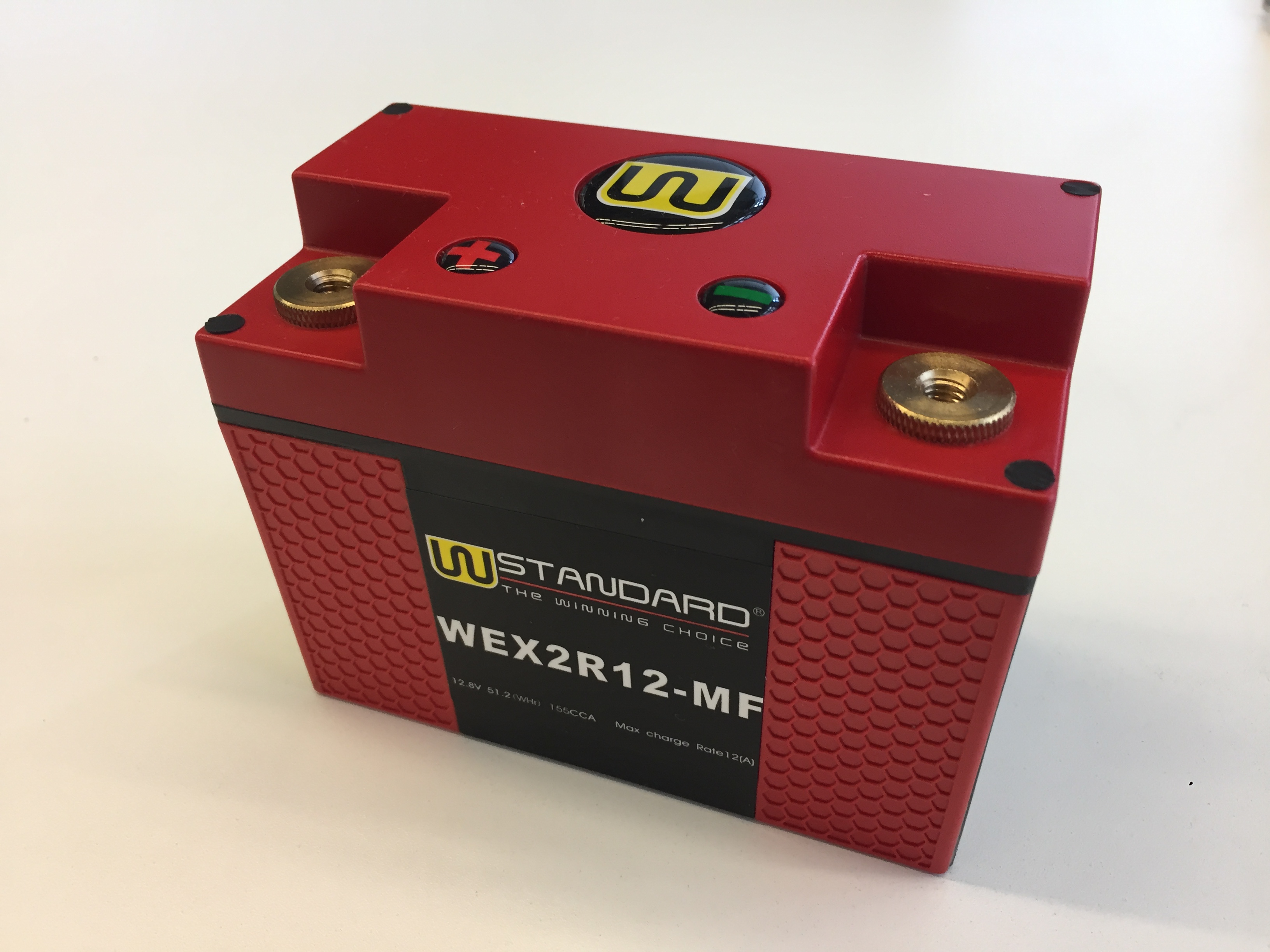 WStandard WEX2R12-MF Lithium Battery.JPG