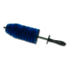 EZDetailBrush2.jpg