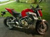 bike3.jpg