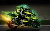 motor-background-4.jpg
