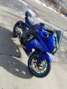 20180127_123531.jpg
