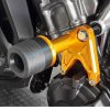 aero-crash-protectors-cb650-cbr650f-gold-cbr650-1485154301-27149101-4524ab6d82599c4acd61578973...jpg