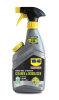 Industrial-Strength-Cleaner-Degreaser-24oz.png