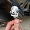foot peg.jpg