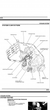 94718D46-773C-4D03-ADE6-7F64584FBC4A.png