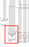 微信图片_20210514143944.png 微信图片_20210514143944.png