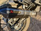 ADV390 Exhaust Aliexpress.jpg ADV390 Exhaust Aliexpress.jpg