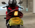 cbr650r taillgihts.PNG