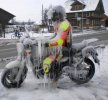 Biker on ice.jpg