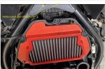 CB650F Airbox.JPG