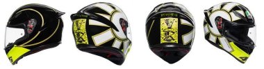 AGV K1 Goth.jpg