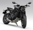 cb650r-2023.png