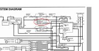 circuit.jpg circuit.jpg