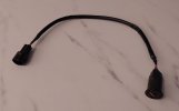 charger cable.jpg charger cable.jpg