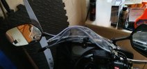 20220330_084043.jpg 20220330_084043.jpg