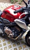 close side.jpg