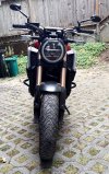 front.jpg