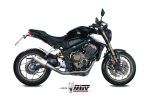 Honda_CB650R_2019_73H072SM3X_01.jpg