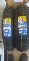 Tyres.jpg