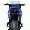 12-16_ninja_650_fender_eliminator_plate_flipper_trydeal_com.gif