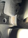 IMG_9580.jpeg
