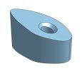Cad pic 2.JPG