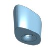 Cad pic 1.JPG