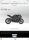IMG_0385.png IMG_0385.png