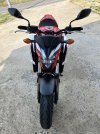 IMG_6056.jpeg