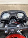 IMG_6057.jpeg