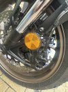 IMG_0052.jpeg