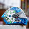 shoei-shoei-x-spr-pro-limited-edition-dean-harrison-replica__40377.jpg