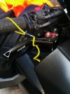 front brake.jpg
