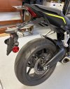 CBR Plateholder - Before.JPG