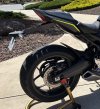 CBR Plateholder - After.JPG