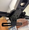 CBR Plateholder - Bracket.JPG
