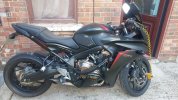me bike.jpeg