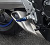 cbr650f_footpeg_Puig.jpg