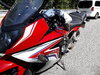 20180905_130940.jpg
