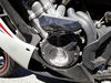 20180905_125612.jpg