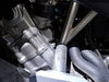 20180905_125621.jpg