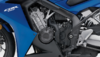cbr650f_13054_2014.png