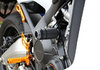 H-CBR650_FS_R1.jpg H-CBR650_FS_R1.jpg
