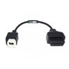 Honda_ECU_Flasher_Adaptor_Cable-500x500.jpg