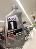 77810314-F1A7-4128-AAD1-02FD0F82A6FA.jpeg