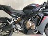 Victor CBR650F 2.jpg
