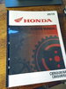 CBR650R Service Manual Ext.jpg CBR650R Service Manual Ext.jpg