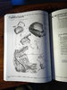 CBR650R Service Manual Int.jpg CBR650R Service Manual Int.jpg